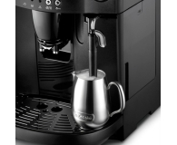 DeLonghi ESAM 4000.B Magnifica - 354427 - zdjęcie 3